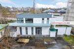 Gewerbeobjekt Berlin Karlshorst - 1 Zimmer, 404 m&sup2;, 4.750.000&euro; | Angebot:26449771