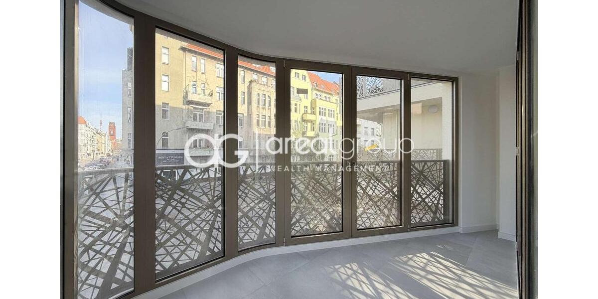 Einfamilienhaus Berlin Tempelhof-Schöneberg - 3 Zimmer, 76 m&sup2;, 2.249&euro; | Angebot:26493000