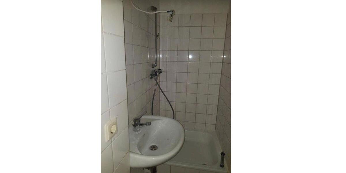 Etagenwohnung Berlin Neukölln - 2 Zimmer, 41 m&sup2;, 245.000&euro; | Angebot:26041231