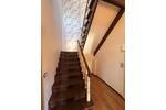 Einfamilienhaus Petershagen/Eggersdorf Eggersdorf - 5 Zimmer, 130 m&sup2;, 1.300&euro; | Angebot:26384840