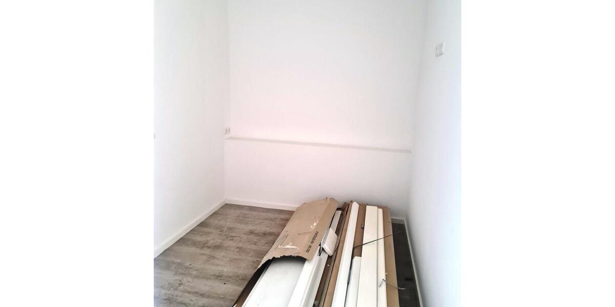 Etagenwohnung Berlin Mitte - 1 Zimmer, 38 m&sup2;, 860&euro; | Angebot:26693565