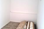 Etagenwohnung Berlin Mitte - 1 Zimmer, 38 m&sup2;, 860&euro; | Angebot:26693565