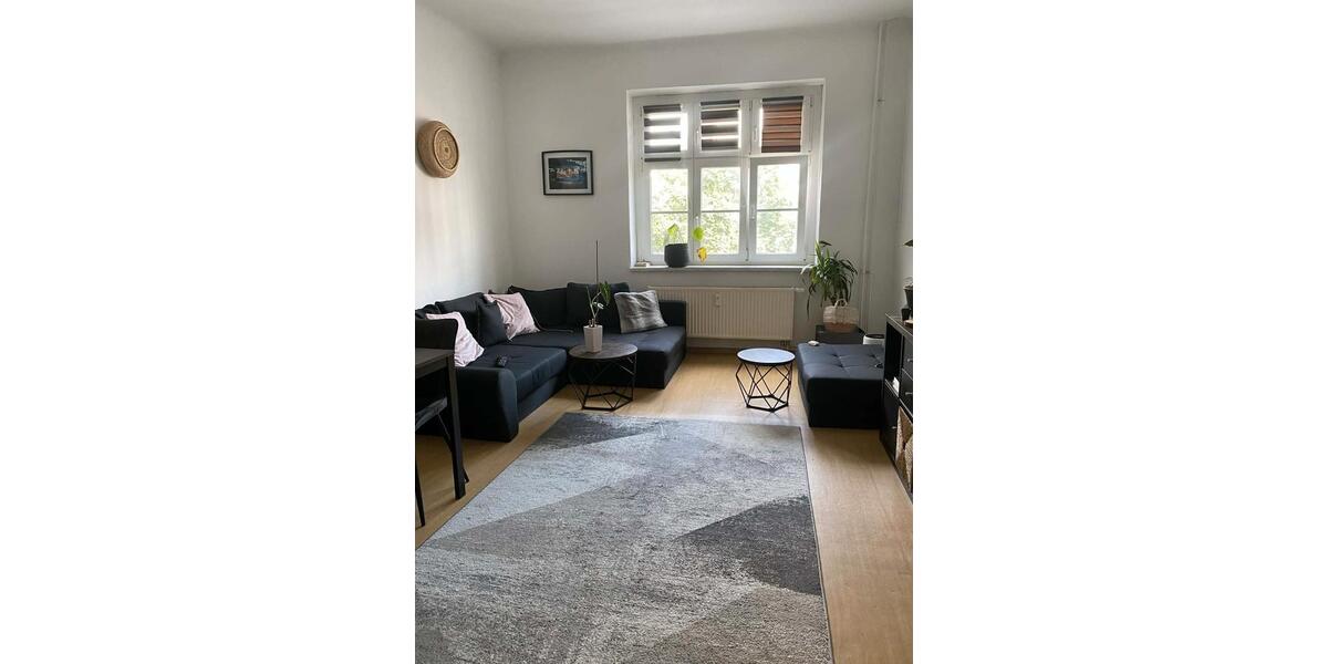 Einfamilienhaus Berlin Friedrichshain-Kreuzberg - 2 Zimmer, 61 m&sup2;, 60&euro; | Angebot:26184668