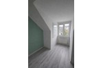 Dachgeschoßwohnung Mühlenbecker Land - 4 Zimmer, 97 m&sup2;, 343.800&euro; | Angebot:27196324