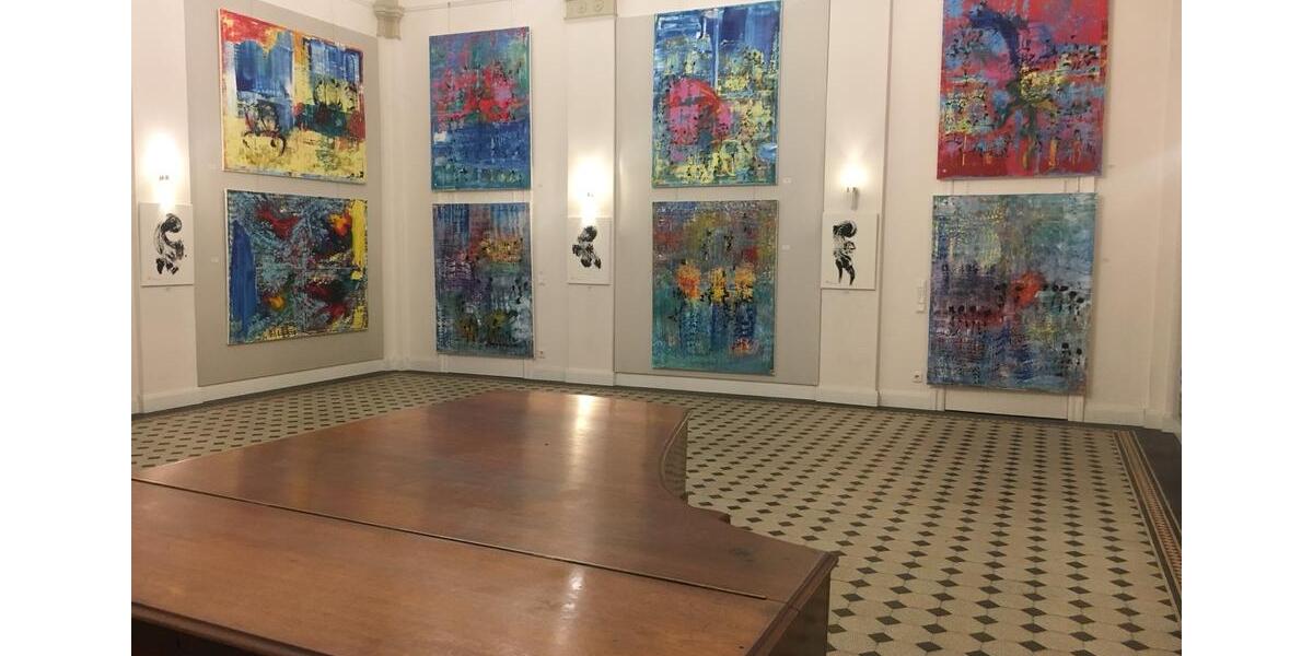 Gewerbeobjekt Berlin Neukölln - 295&euro; | Angebot:26350570