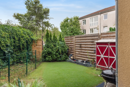 Wohnung Schöneiche - 3 Zimmer, 53 m&sup2;, 185.000&euro; | Angebot:21923991