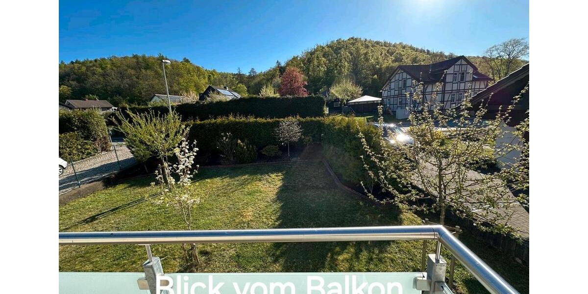 Einfamilienhaus - 3 Zimmer, 85 m&sup2;, 120.000&euro; | Angebot:26665574