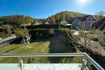 Einfamilienhaus - 3 Zimmer, 85 m&sup2;, 120.000&euro; | Angebot:26665574