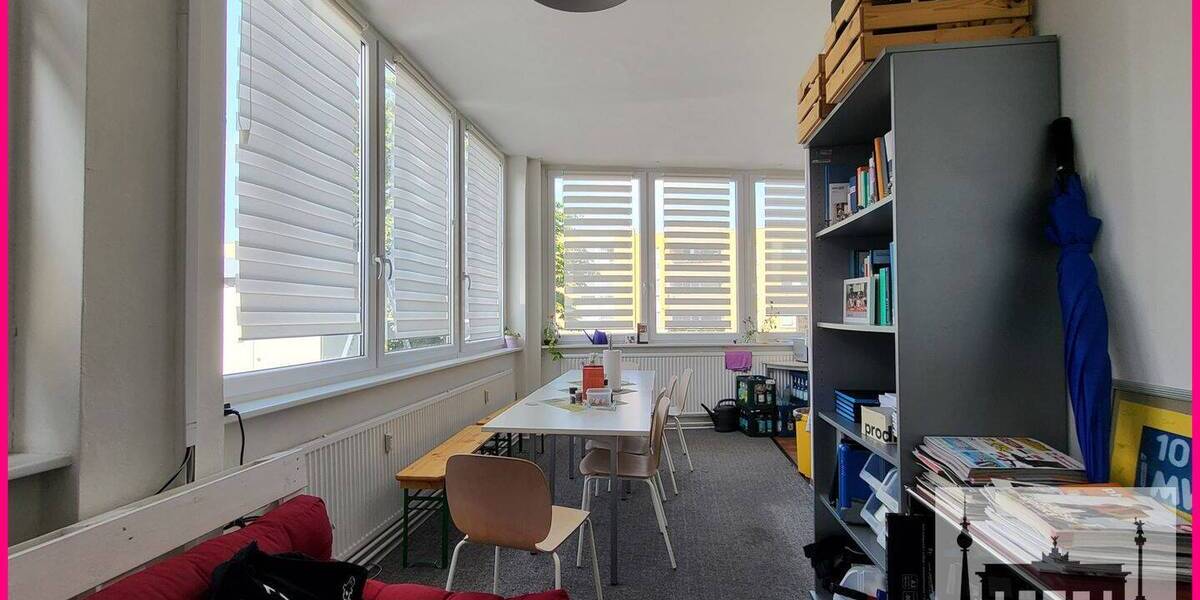 Gewerbeobjekt Berlin Reinickendorf - 1.499&euro; | Angebot:25698978