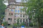 Gewerbeobjekt Berlin Tiergarten - 1 Zimmer, 471 m&sup2;, 1.750.000&euro; | Angebot:25959494