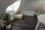 Maisonettenwohnung Mühlenbecker Land Schildow - 3 Zimmer, 83 m&sup2;, 349.000&euro; | Angebot:26479705