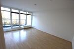 Dachgeschoßwohnung Berlin Spandau - 2 Zimmer, 59 m&sup2;, 189.000&euro; | Angebot:25753575