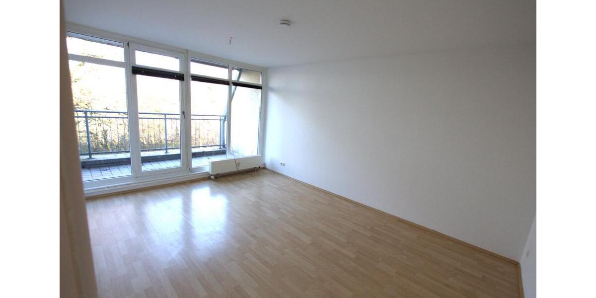 Dachgeschoßwohnung Berlin Spandau - 2 Zimmer, 60 m&sup2;, 194.500&euro; | Angebot:25753575