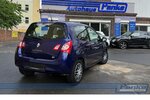 Renault Twingo Paris 1.2*USB*Radio*Tempo*Klima*1Hand*8R 112.953 km 3.490 &euro; Berlin 13187