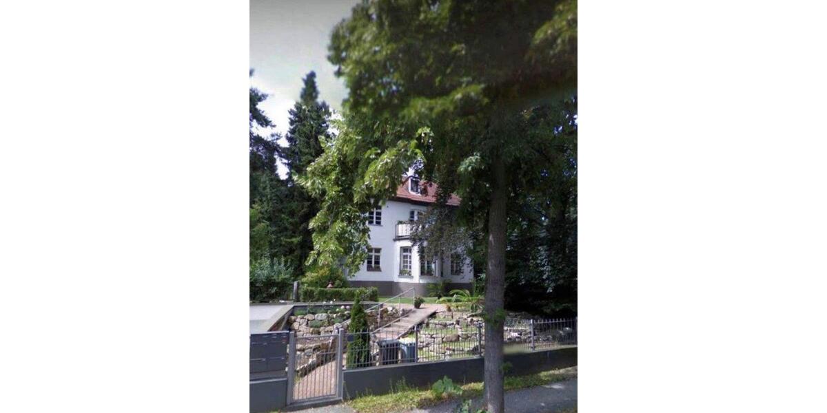 Erdgeschoßwohnung Berlin Steglitz-Zehlendorf - 2 Zimmer, 77 m&sup2;, 1.710&euro; | Angebot:25875661