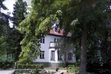 Wohnung Berlin Steglitz-Zehlendorf - 2 Zimmer, 77 m&sup2;, 1.710&euro; | Angebot:25875661