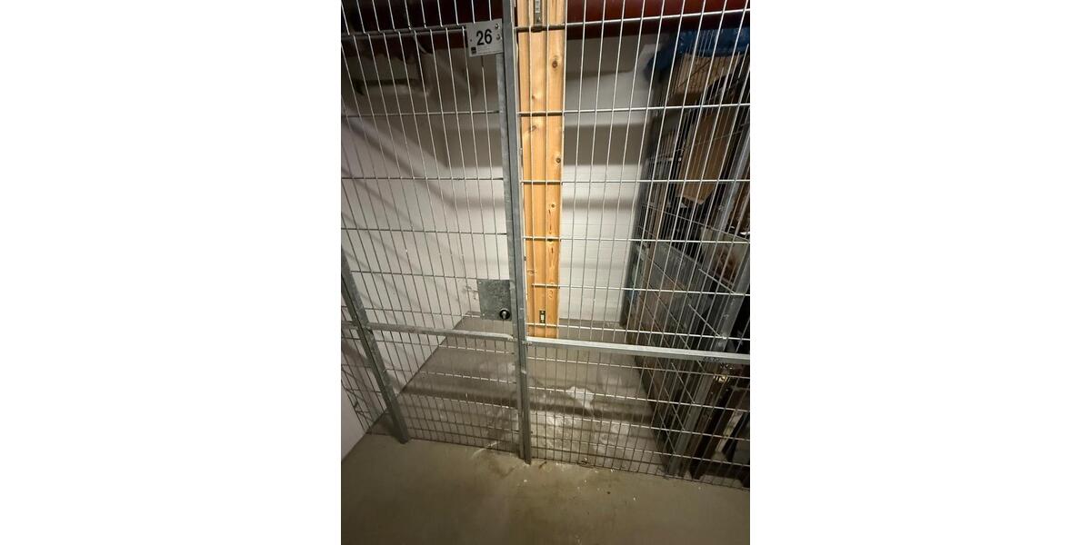 Etagenwohnung Berlin Mitte - 2 Zimmer, 67 m&sup2;, 1.268&euro; | Angebot:26690099