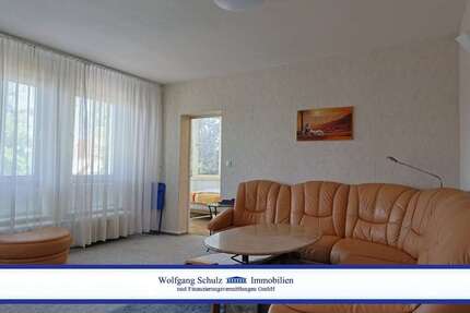 Wohnung Berlin / Mariendorf Mariendorf - 5 Zimmer, 111 m&sup2;, 485.000&euro; | Angebot:27074560