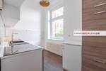 Etagenwohnung Berlin Johannisthal - 2 Zimmer, 51 m&sup2;, 219.000&euro; | Angebot:26568692