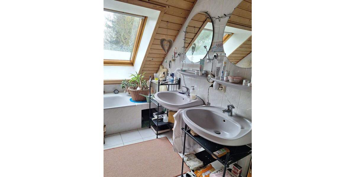 Einfamilienhaus Berlin Rudow - 6 Zimmer, 135 m&sup2;, 655.000&euro; | Angebot:25654266