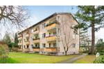 Attraktive 2-Zimmer-Wohnung mit Einbauküche und Balkon in gefragter Lage