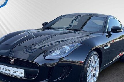 Jaguar F-Type 67.565 km 33.900 &euro; Berlin 13581