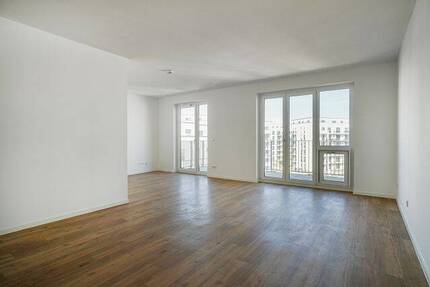 Wohnung Berlin Siemensstadt - 3 Zimmer, 80 m&sup2;, 1.497&euro; | Angebot:26161906