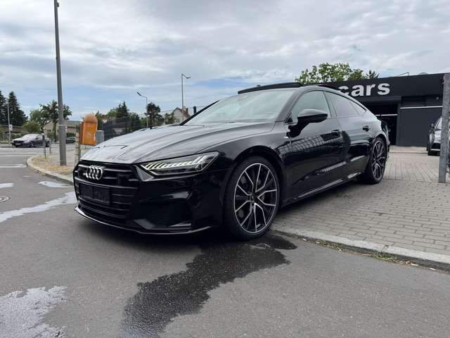 A7