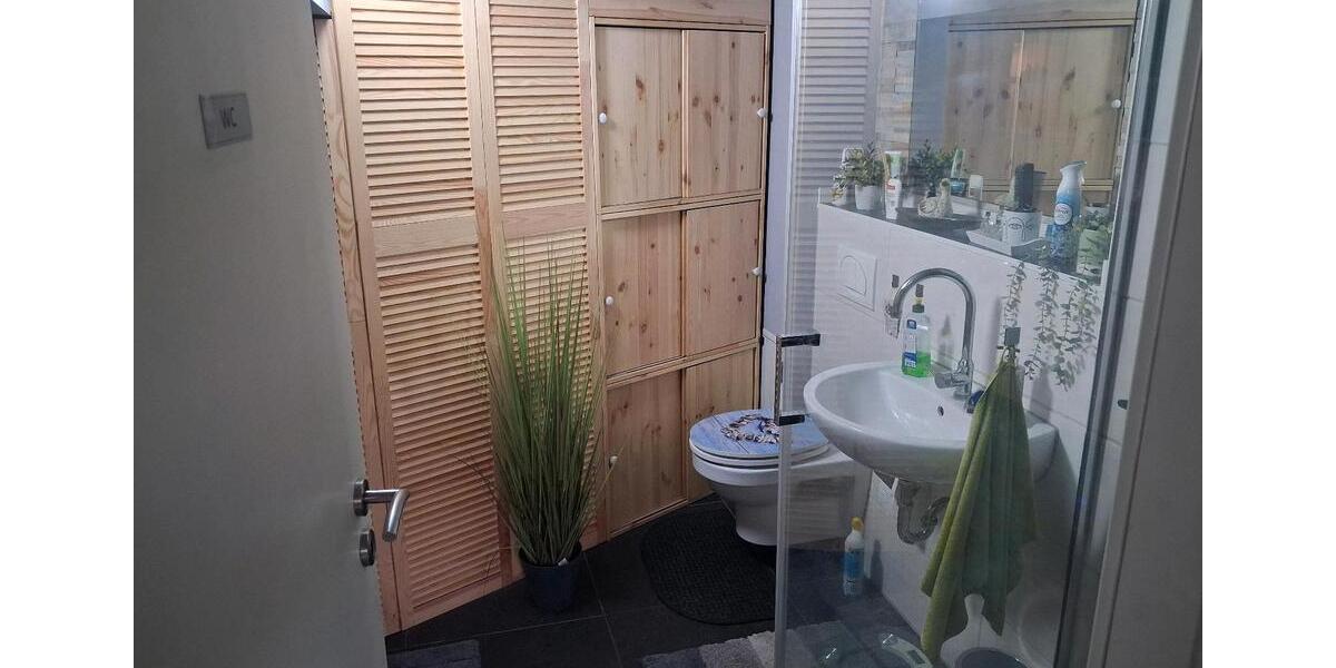 Einfamilienhaus Erkner - 4 Zimmer, 126 m&sup2;, 565.000&euro; | Angebot:26963102