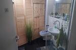 Einfamilienhaus Erkner - 4 Zimmer, 126 m&sup2;, 565.000&euro; | Angebot:26963102