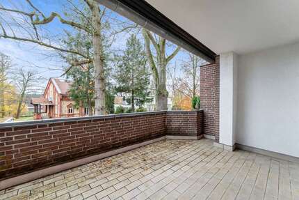 Wohnung Berlin Steglitz-Zehlendorf - 3 Zimmer, 110 m&sup2;, 600.000&euro; | Angebot:24363661