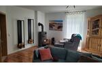 Bungalow Zeuthen - 7 Zimmer, 160 m&sup2;, 680.000&euro; | Angebot:26940698