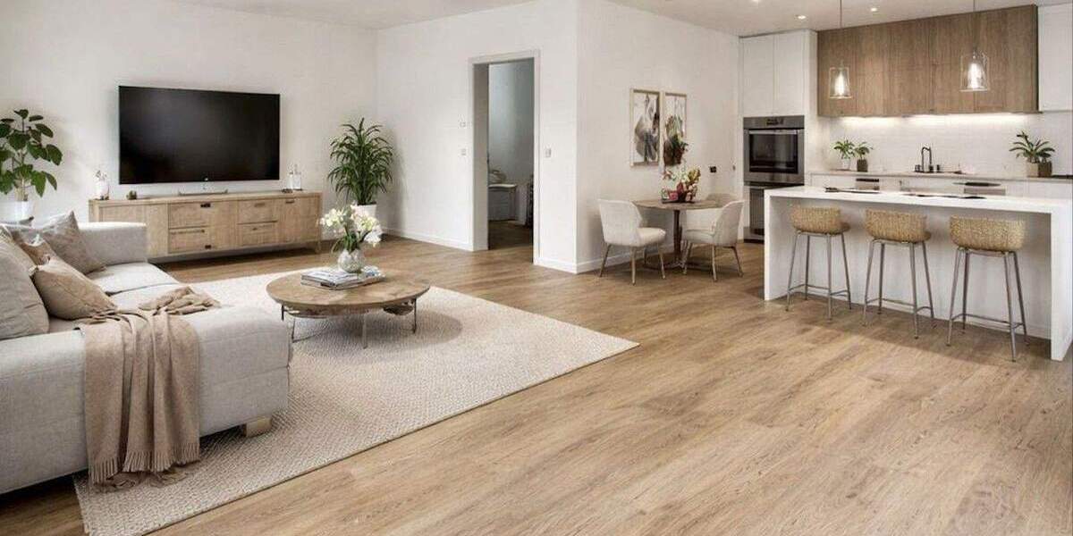 Einfamilienhaus Berlin Kaulsdorf - 4 Zimmer, 154 m&sup2;, 862.400&euro; | Angebot:25756409