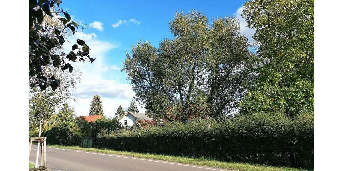 Doppelhaushälfte Berlin Wartenberg - 4 Zimmer, 115 m&sup2;, 349.400&euro; | Angebot:25815159