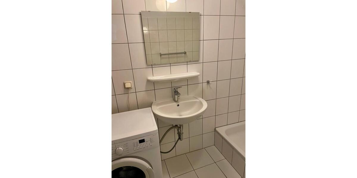 Etagenwohnung Berlin Friedrichshain-Kreuzberg - 1 Zimmer, 28 m&sup2;, 167.000&euro; | Angebot:27248420