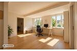 MODERNISIERT MIT WOHN-REMISE & GEWERBE - Mehrfamilienhaus, Wohnhaus Potsdam Babelsberg | Angebot:27308342