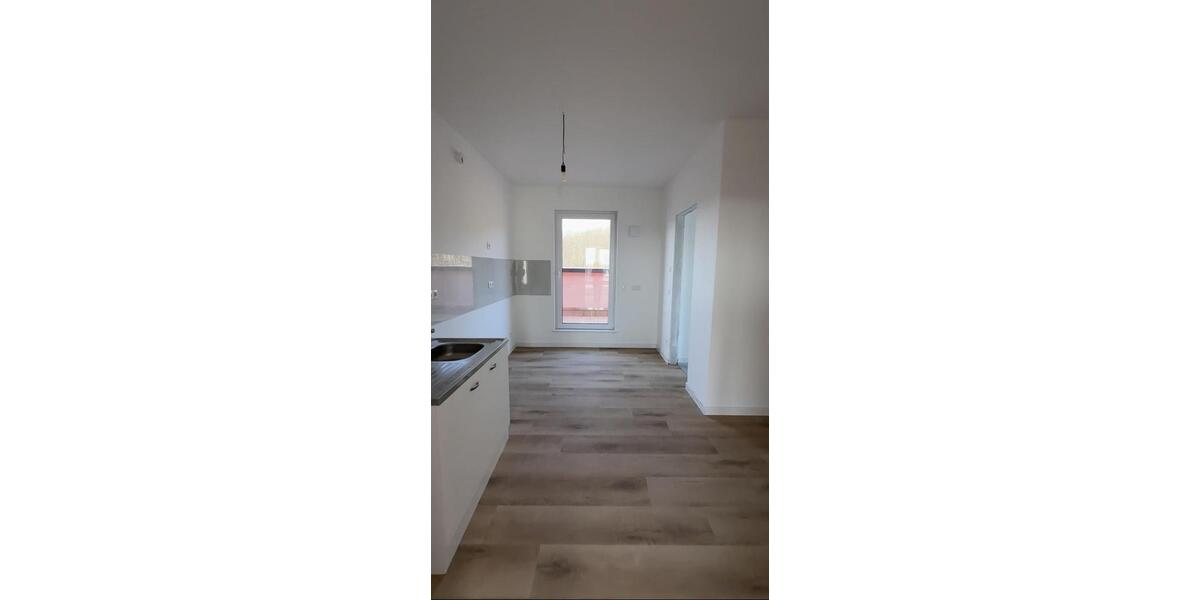 Etagenwohnung Berlin Marzahn-Hellersdorf - 4 Zimmer, 89 m&sup2;, 1.750&euro; | Angebot:25905353