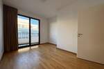 Etagenwohnung Berlin Mitte - 4 Zimmer, 107 m&sup2;, 2.400&euro; | Angebot:24727218