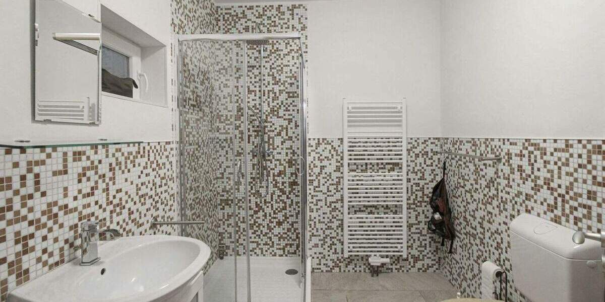 Einfamilienhaus Erkner - 4 Zimmer, 108 m&sup2;, 599.000&euro; | Angebot:24872454