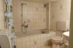 Reihenmittelhaus Berlin Frohnau - 4 Zimmer, 110 m&sup2;, 365.000&euro; | Angebot:26306035