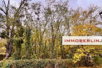 Grundstück zu verkaufen in Berlin 355.000 € 671 m² zimmer