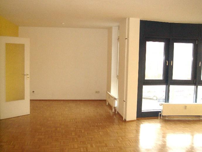 Gewerbeobjekt Berlin Lichtenberg - 1.152&euro; | Angebot:23040570