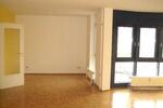 Gewerbeobjekt Berlin Lichtenberg - 1.152&euro; | Angebot:23040570