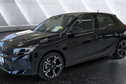 Opel Corsa 16.566 km 16.900 &euro; Ahrensfelde 16356