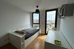 Etagenwohnung Berlin Treptow-Köpenick - 1 Zimmer, 32 m&sup2;, 800&euro; | Angebot:26139180