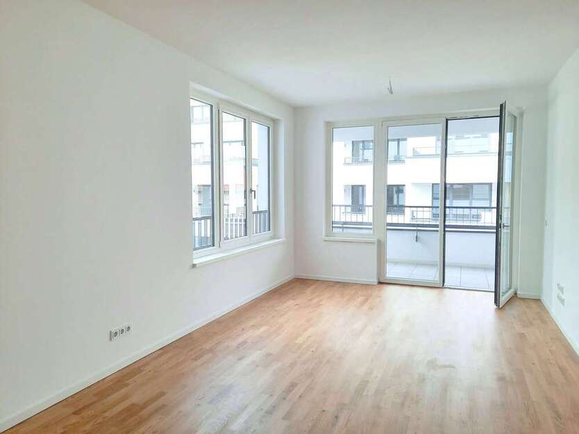 Wohnung zum Kaufen in Berlin 600.000 € 74.24 m²