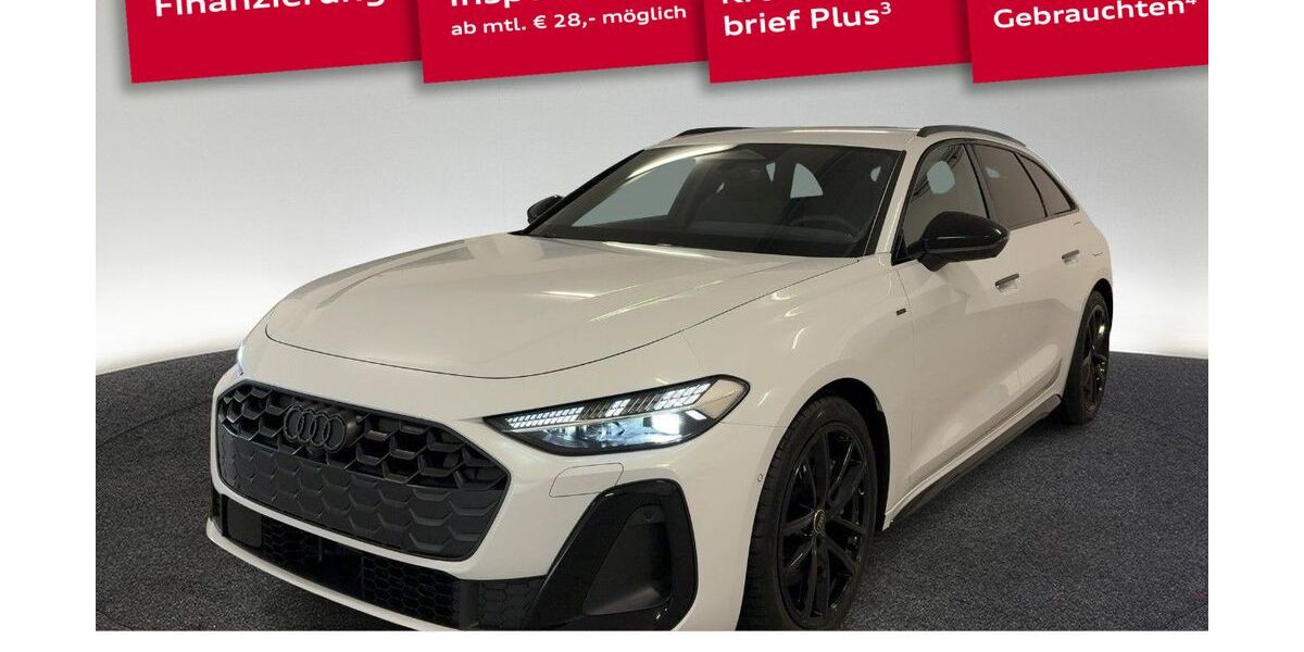 Audi A5 6.001 km 75.900 &euro; Berlin 12489