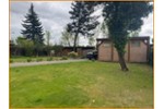 Ihr Bungalow zum Spitzenpreis....in sonniger Ruhiglage - Einfamilienhaus Berlin / Blankenburg Blankenburg | Angebot:27254788