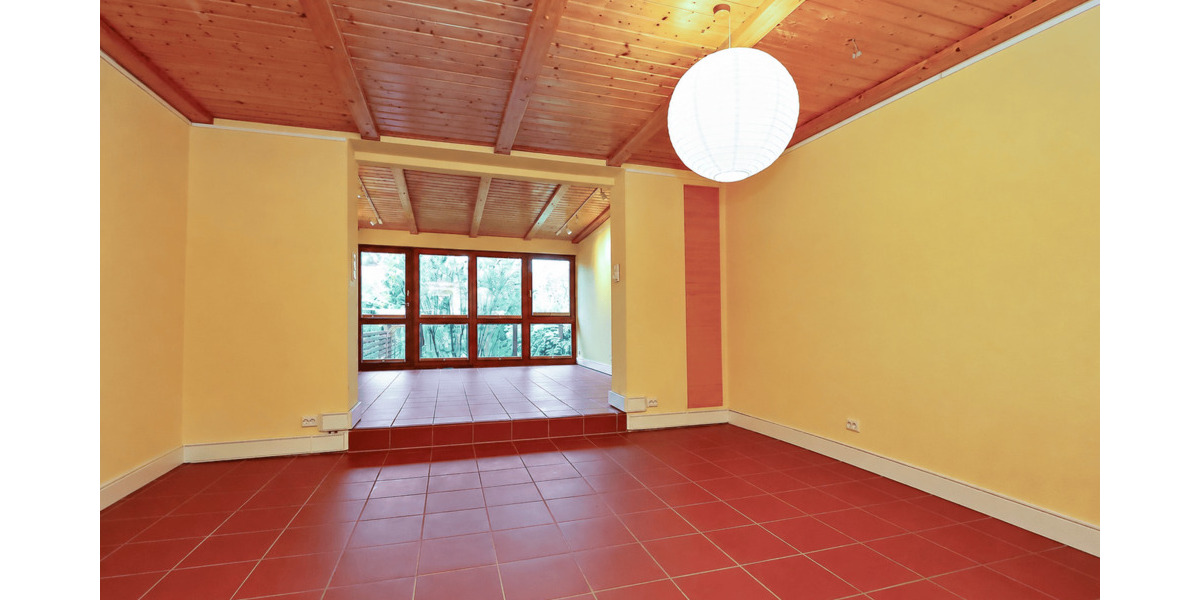 Reihenmittelhaus Berlin Köpenick - 3 Zimmer, 65 m&sup2;, 298.670&euro; | Angebot:26656806