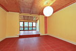 Reihenmittelhaus Berlin Köpenick - 3 Zimmer, 65 m&sup2;, 298.670&euro; | Angebot:26656806